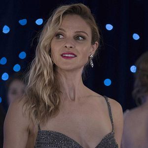 Bilder The Good Doctor