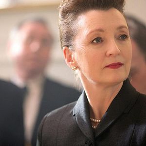 Bilder Der seidene Faden