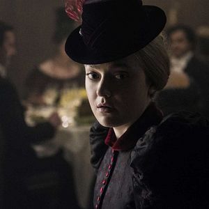 Bilder Dakota Fanning