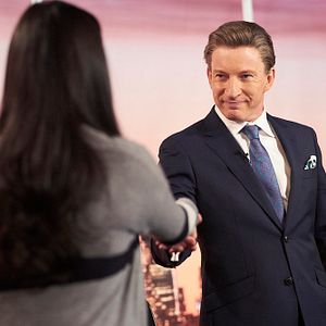 Bilder Romper Stomper