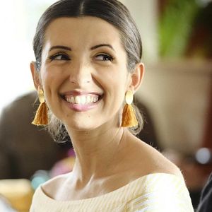 Bilder India De Beaufort