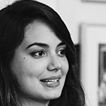 Bilder Cristina Costantini