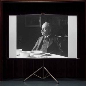 Bilder Rather Die Than Die