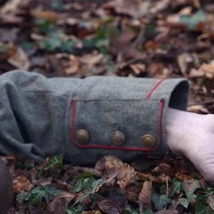 Bilder Rather Die Than Die