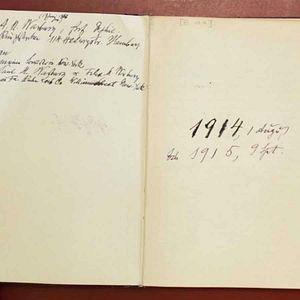 Bilder Rather Die Than Die