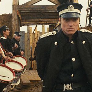 Bilder Die letzte Schlacht der Maoris