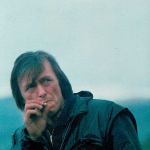 Bilder Die letzte Schlacht der Maoris