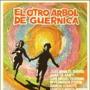 Bilder El otro árbol de Guernica