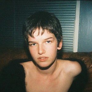 Bilder Angèle Metzger