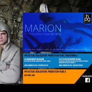 Bilder Marion