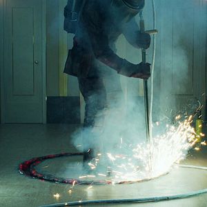 Bilder Einer gegen alle - Trau niemals einem Dieb