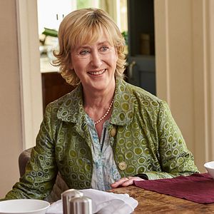 Bilder Cecelia Ahern: Ein Moment fürs Leben