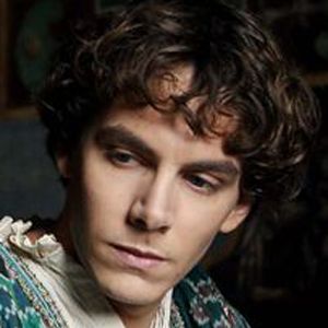 Bilder Alessandro Sperduti