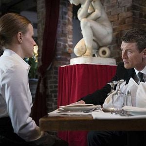 Bilder Law & Order: Special Victims Unit