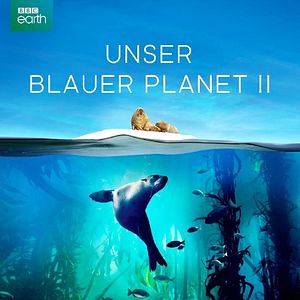 Bilder Der blaue Planet