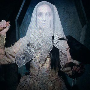 Bilder The Field Guide To Evil - Handbuch des Grauens