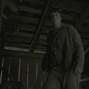 Bilder The Field Guide To Evil - Handbuch des Grauens