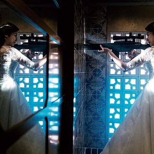 Bilder The Villainess