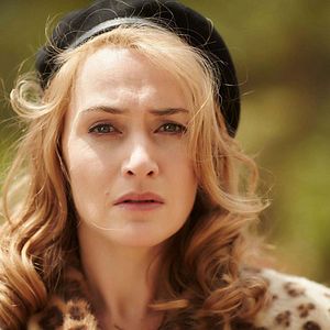Bilder Kate Winslet