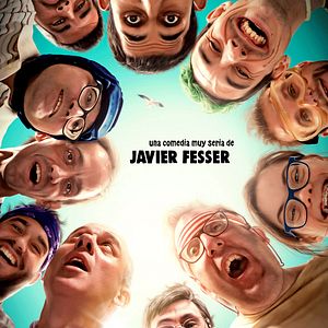 Bilder Wir sind Champions