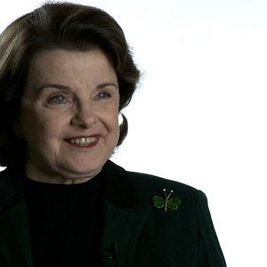 Bilder Miss Representation