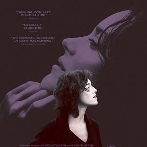 Bilder Ismael's Ghosts