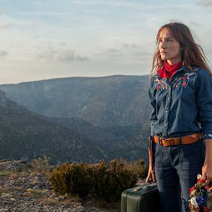 Bilder Cornélius, le meunier hurlant