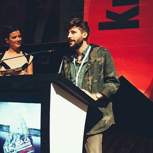 Bilder Prelüd/Baslangiç