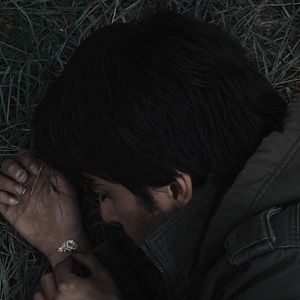 Bilder Prelüd/Baslangiç