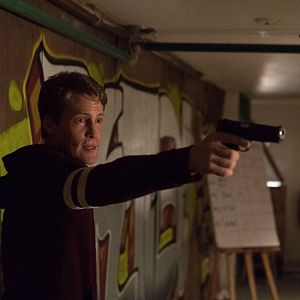 Bilder Terror Night - Ein mörderisches Spiel