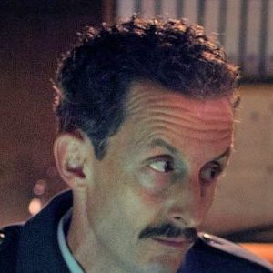 Bilder Peter Hottinger