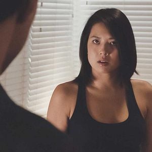 Bilder Hawaii Five-0