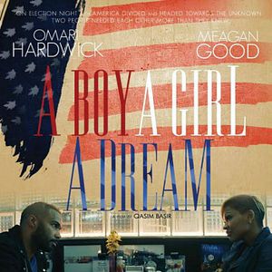 Bilder A Boy. A Girl. A Dream.