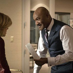 Bilder The Good Fight