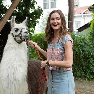 Bilder The Dangerous Book For Boys