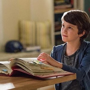 Bilder The Dangerous Book For Boys