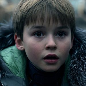 Bilder Lost In Space - Verschollen zwischen fremden Welten