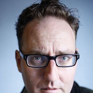 Bilder David McSavage