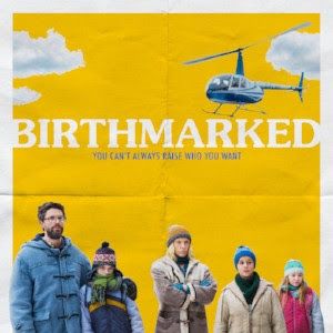 Bilder Birthmarked