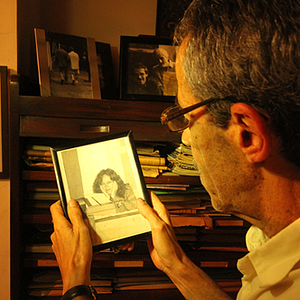 Bilder Bruta Aventura Em Versos