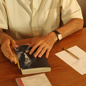 Bilder Bruta Aventura Em Versos