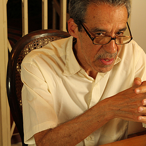 Bilder Bruta Aventura Em Versos