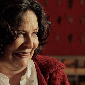 Bilder Bruta Aventura Em Versos