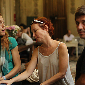 Bilder Bruta Aventura Em Versos