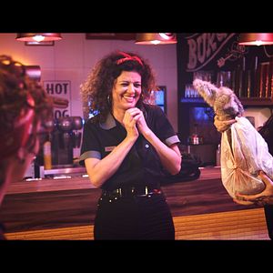 Bilder Todo Clichê do Amor