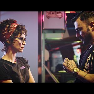 Bilder Todo Clichê do Amor