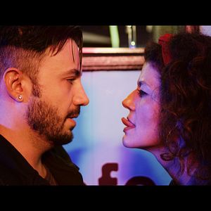 Bilder Todo Clichê do Amor