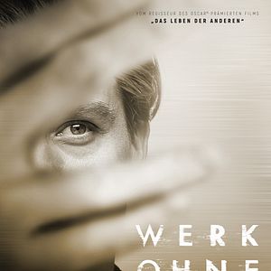 Bilder Werk ohne Autor