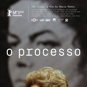 Bilder O Processo