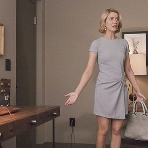 Bilder Jane The Virgin